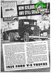Ford 1939 209.jpg